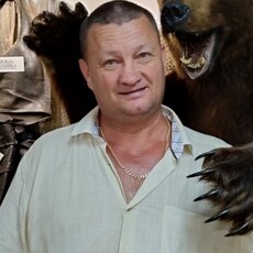 Фотография мужчины Евгений, 53 года из г. Ярославль