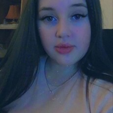 Фотография девушки Таня, 23 года из г. Павловский Посад