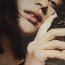 Фотография девушки Снежанна, 41 год из г. Улан-Удэ