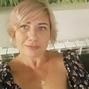 Татьяна, 51 год
