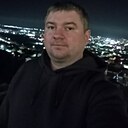 Дмитрий, 50 лет