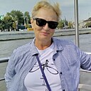Нина, 69 лет