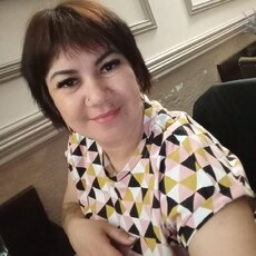 Фотография девушки Мария, 40 лет из г. Закаменск