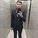 Дмитритрий, 41 год
