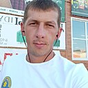 Алексей, 34 года