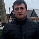 Александр, 53 года