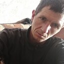 Виталя, 40 лет