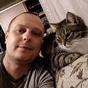 Константин, 38 лет