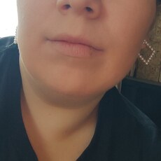 Фотография девушки Надя, 25 лет из г. Кореличи