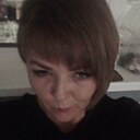 Людмила, 44 года