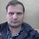 Саша, 44 года