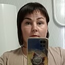 Елена, 37 лет