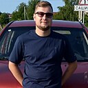 Александр, 26 лет