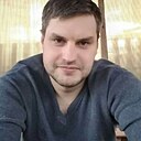 Денис, 50 лет