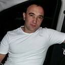 Данияр, 40 лет