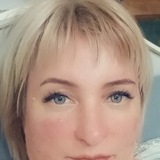 Фотография девушки Светлана, 49 лет из г. Ногинск