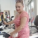 Катюша, 28 лет