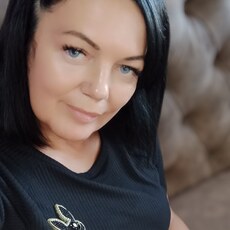 Фотография девушки Мэри, 50 лет из г. Киров