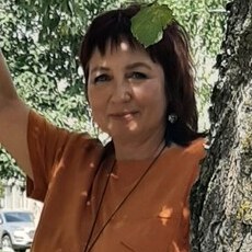 Фотография девушки Татьяна, 58 лет из г. Абинск