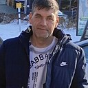 Александр, 44 года