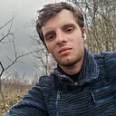 Артем, 27 лет