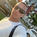 Дмитрий, 36 лет