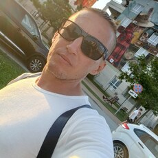 Фотография мужчины Дмитрий, 36 лет из г. Адлер