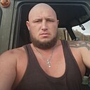 Денис, 39 лет