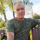 Алекс, 54 года