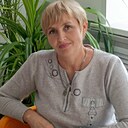 Ольга, 49 лет