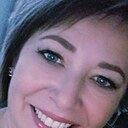 Елена, 54 года