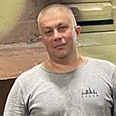 Виктор, 37 лет