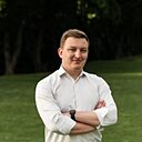 Владимир, 51 год