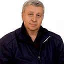 Сергей, 62 года