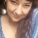 Таточка, 47 лет