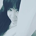Манюня, 36 лет