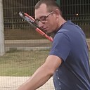 Александр, 36 лет