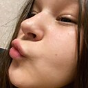 Kristina, 20 лет