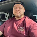 Максим, 36 лет