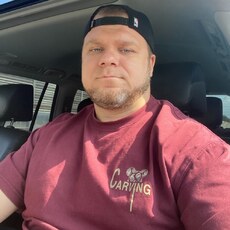 Фотография мужчины Максим, 36 лет из г. Рязань