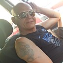 Владимир, 49 лет