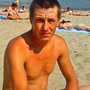 Александр, 38 лет