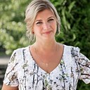 Света, 49 лет