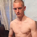 Мужнаночь, 31 год