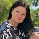 Elena, 39 лет
