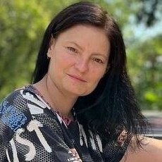 Фотография девушки Elena, 39 лет из г. Волгоград