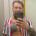 Макс, 33 года