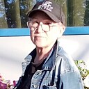 Ирина, 59 лет
