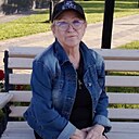 Ирина, 59 лет