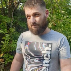 Фотография мужчины Миша, 39 лет из г. Хмельницкий